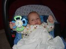 DSC03020.jpg