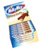 MilkyWayCrispyRolls24.jpg