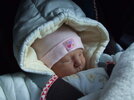 DSCF0868.jpg