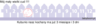 3jvzhdgea5imdrhq.png