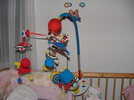 Picture 333.jpg