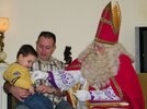 100_6170.JPG