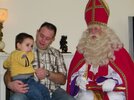 100_6171.JPG