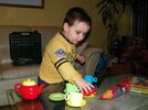 100_6236.JPG