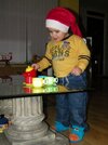 100_6256.JPG