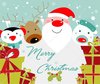 depositphotos_92360952-stock-illustration-merry-christmas-vector-image.jpg