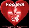 Kocham.gif