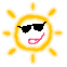 5.gif