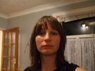 DSCF6890.jpg