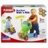 Playskool+Step+Start+Walk+n+Ride.jpg