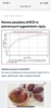 D1B9877A-A1B0-4494-8CBC-F6372C248D0F.png
