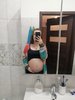 IMG_20200115_223059.jpeg