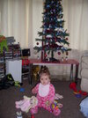 SDC11285.jpg
