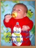 IMG_2902a.jpg