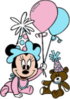 kt_Baby-Minnie-Mouse-Birthday-Party.jpg