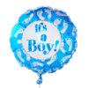 its_a_boy_balloon.jpg