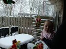 DSC00066.jpg