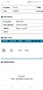 Screenshot_20200203_152912_com.android.chrome.jpg
