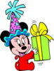 kt_Baby-Minnie-Mouse-Present.jpg