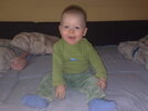 20091216364.jpg