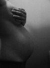 DSC01662.jpg