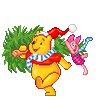 winnie20l20ourson10.gif
