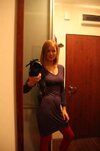 IMG_3463.jpg