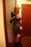 IMG_3466.jpg