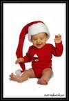 Dziecko_w_czapce_sw._Mikolaja._Boze_Narodzenie._2562[1].jpg