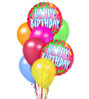 baloniki urodzinowe.jpg