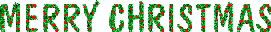merry.gif