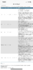 4ACD618F-33FC-4E77-94A6-91E50F658091.png