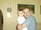 luty-marzec 2008 020.jpg