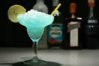 electric-blue-margarita.thumbnail.jpg