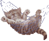 buja.gif
