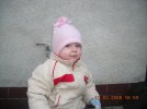 DSCN0398.JPG