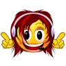11569b.gif