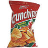 chippsy.jpg