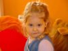 DSC03290-1.jpg