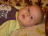 DSC03749.jpg