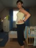 DSCF0654.JPG
