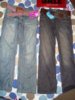 DSC02462.JPG