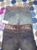 DSC02463.JPG