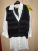 DSC02466.JPG