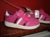 DSC02477.JPG