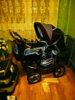 DSC00476.JPG