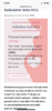 4569A9C7-AF33-49B4-89CF-5B4233F0632D.png