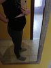 IMG_20200326_093444.jpg