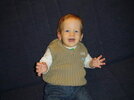 DSC06733.jpg