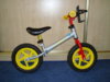 DSC07664.jpg